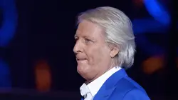 Samedi Sébastien Le Plus Grand Cabaret du monde