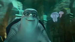 Sur Gulli à 22h25 : Sammy 2