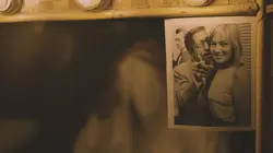 Sammy Davis Jr. : More the One Way