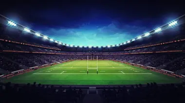 Samoa - Barbarians britanniques