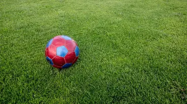 Sampdoria / AS Rome Football Serie A 2020/2021