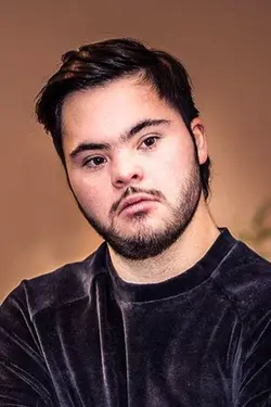 Photo Samuel Allain-Abitbol