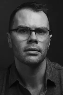 Photo Samuel D. Hunter