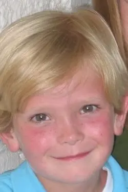 Photo de Samuel Garland