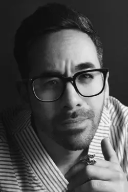 Photo de Samuel Kishi