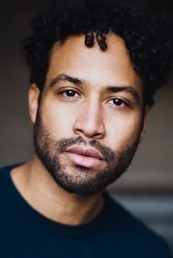 Photo Samuel María Gómez