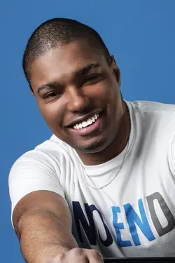 Photo Samuel Nascimento