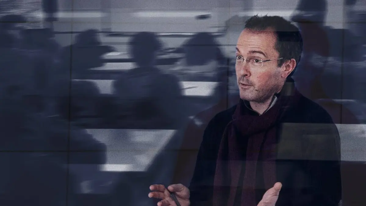 Samuel Paty, 4 ans déjà : récit d'un assassinat barbare