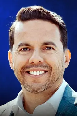 Photo Samuel Rodriguez