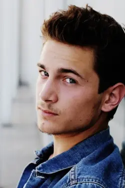 Photo Samuel Schneider