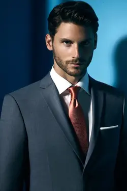 Photo Samuel Trepanier