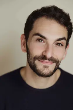 Photo Samuel Valensi