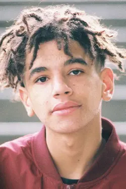 Photo Samuel Vincent