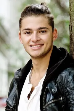 Photo de Samy Abdel Fattah