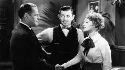 Visuel de San Francisco