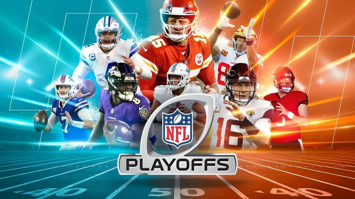San Francisco 49ers / Green Bay Packers Football américain NFL 2023/2024