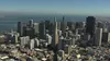 San Francisco capitale du monde 3.0