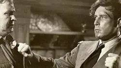 Visuel de San Quentin