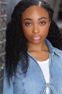 Photo Sanai Victoria