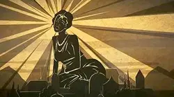 Visuel de Sanatorium Europa