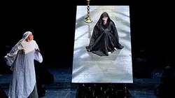 Visuel de Sancta Susanna