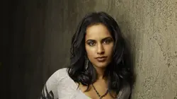 Sanctuary S02E04 Le super-héros