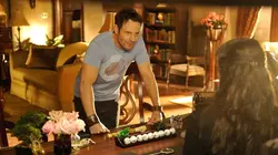 Sanctuary S04E03 Incorruptibles