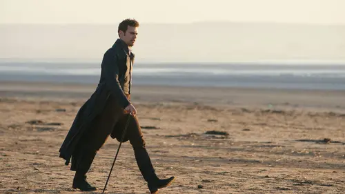 Jane Austen : Bienvenue à Sanditon S01E03