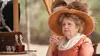 Jane Austen : Retour à Sanditon