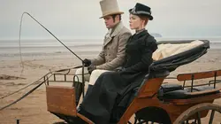 Sanditon