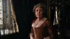 Jane Austen : Retour à Sanditon