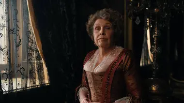 Jane Austen : Retour à Sanditon