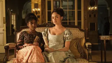 Jane Austen : Bienvenue à Sanditon