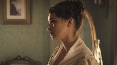 Jane Austen : Retour à Sanditon