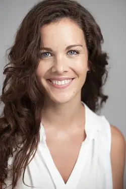 Photo Sandra Blázquez