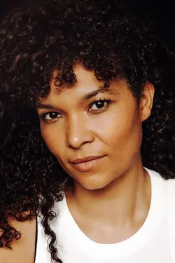 Photo Sandra Bourdonnec