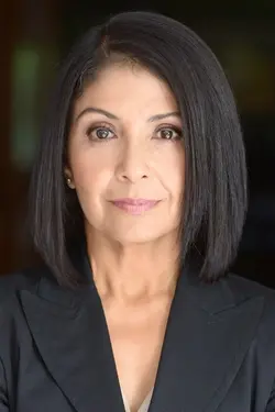 Photo Sandra Cevallos