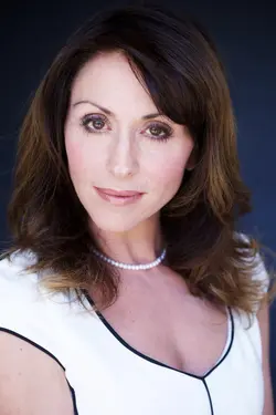 Photo Sandra Purpuro