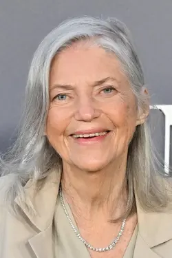 Photo de Sandra Seacat