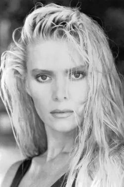 Photo de Sandra Wild