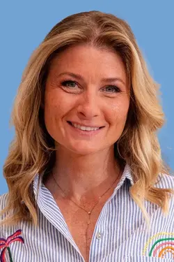 Photo Sandrine Arcizet