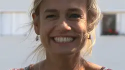 Visuel de Sandrine Bonnaire, actrice de sa vie