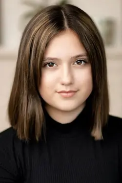 Photo Sandrine Carneiro