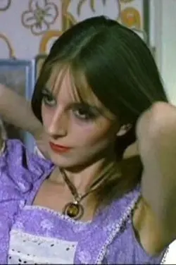 Photo Sandrine Pernelle