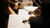 2024 • Sandrine Piau, Les Talens Lyriques, Christophe Rousset : Montéclair, Corelli, Scarlatti, Haendel