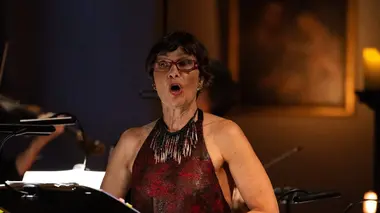 Sandrine Piau, Les Talens Lyriques, Christophe Rousset : Montéclair, Corelli, Scarlatti, Haendel