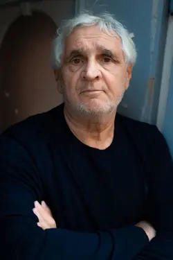 Photo de Sandro Di Stefano