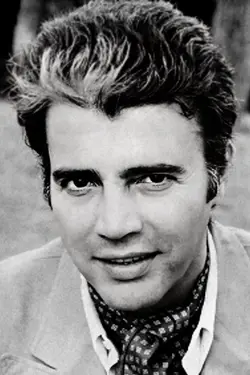 Photo de Sandro Moretti