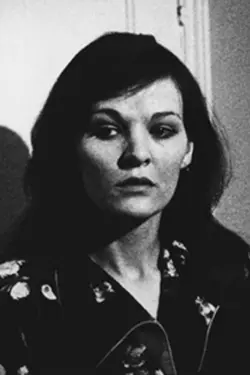 Photo de Sandy Ratcliff