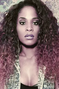 Photo de Sanguita Akkrum